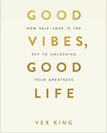 What is self - love?
To achieve a sense of peace, we need balance: balance between work and play, between action and Patience, spending and saving, laughter and seriousness, leaving and staying. Failing to achieve a balance across every area of your life can leave you feeling exhausted, among many other unpleasant emotions, such as guilt.

Here's an example of balancing action and patience. If you're the project leader of a final - year University assignment and you catch a team member who you like on social media instead of helping your team, you may allow it to slide. If they do it on multiple occasions and you notice their productivity slipping, you may warn them that if it persists, you'll have to report them to your course leader. If they then choose to ignore you and continue their behaviour, would you feel guilty about taking further action?


If you're a kind and compassionate human being, you may fear hurting their feelings and getting them in trouble. By reporting them to the course leader, they may have to face severe consequences that affect their final grade and that might have implications on their future. However, they're disrespecting you and ignoring your warning. You may feel like they're taking your kindness for granted. And you might worry that other project members will be disheartened if they see your lenience as favouritism.

In this instance, if you're kind and honest, and follow a fair process, you needn't feel guilty for taking further action.

It's important to recognize that it's not unjust to let go of those who show no concern for you.

As project leader, you can remember that you tried your best and unfortunately, your friend chose not to respond. If you don't take action, you risk losing your inner peace, the respect of your team and harming your own final grade.

By taking a balanced approach, you gcan feel more at ease and avoid any bad feelings, such as guilt. You demonstrate both action and patience. You can show that you're Understanding and forgiving, 
self - love is the balance between accepting yourself as you are while knowing you deserve better, and then working towards it. 
and also firm and authoritative. The chances are that even if this student is upset by your decision, they will still respect you for giving them a chance.

So, what does this have to do with self - love? Well, the phrase 'self-love' is often misunderstood. Self-love encourages acceptance, but  many people use this as an excuse to remain unchallenged. In fact, self - love consists of two essential elements that must be balanced if one wishes to live a harmonious life.

The first element encourages unconditional love towards yourself. The focus is on mindset. The truth is, you won't love yourself more if, for example, you lose or gain weight, or undergo cosmetic surgery. You may feel more confident, sure. But true self - love is when you appreciate where you are and who you are, regardless of any transformation you aspire to.

The second element encourages growth, and the focus is on taking action. Improving yourself and your life is also self-love because it means you recognize that you deserve more than settling for mediocrity.

When it comes to self - love, think about what it means to love others unconditionally. For example, your partner may have annoying habits, but this doesn't mean you love them any less. You accept them as they are, and sometimes even learn from their flaws. You also want what's best for them. Therefore, if a particular habit were affected their health, you'd support them in making positive changes. This demonstrates your unconditional love for them. You don't judge them harshly but you do want them to be the best version of themselves -  for their own sake. Self - love is about applying this to yourself: having your own best interests at heart.

True self - love can be present in anything that adds value to your life, from your diet to your spiritual rituals or the way you interact within your personal relationships. And, of course, a significant aspect of self - love is acceptance: being content with who you are, as you are. As a result, self - love is empowerment and liberation.

An understanding of self - love allows us to find balance between mindset and action. Without balance we'll regularly stumble, fall and feel lost. When you love yourself, life will begin to love you back.