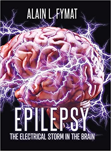 EPILEPSY : THE ELECTRICAL STORM IN THE BRAIN
