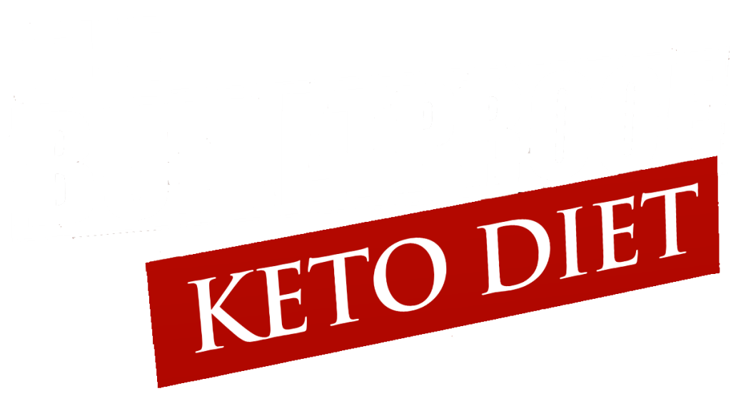 KETO DIET