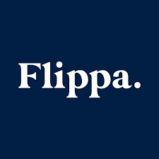 Flippa - Website Sale - Business - Invest - Entrepreneur