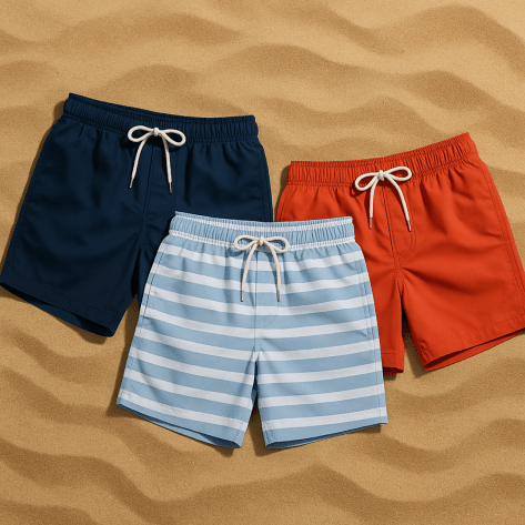 Dryfins Swimwear for sale