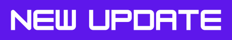 New Update